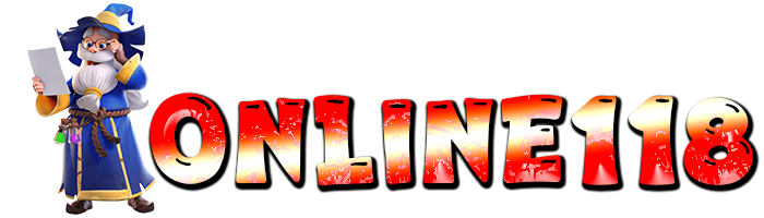 Online118