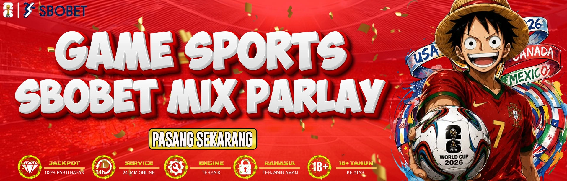 Online118